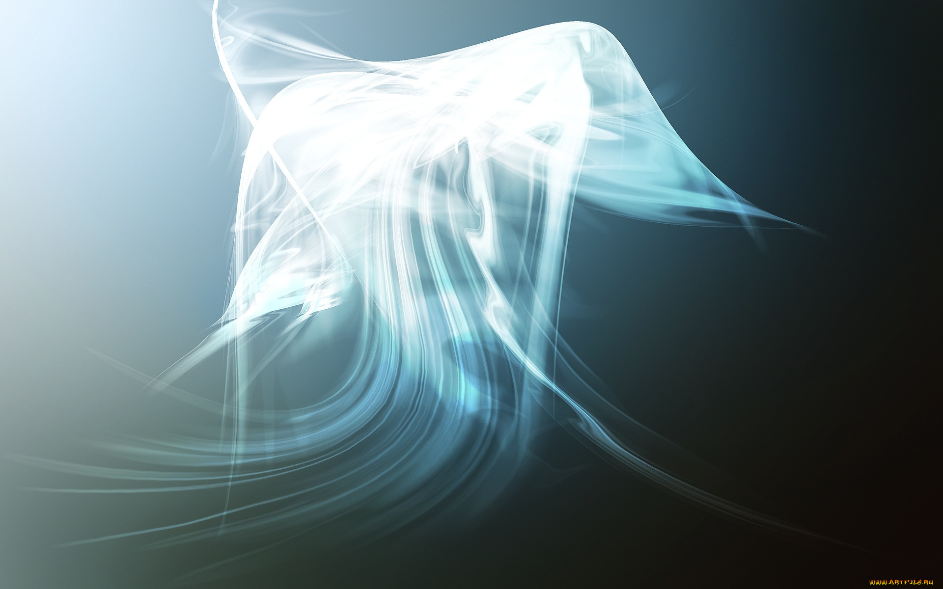 3, , abstract, 